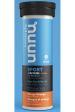 Nuun Sport with Caffeine - Mango Orange 10s For Discount