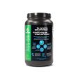 Vega Sport Protein Berry 801g Hot on Sale