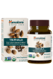 Himalaya Triphala 60s For Cheap