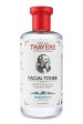 Thayers Witch Hazel Toner Unscented 12oz Online now