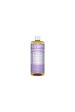 Dr Bronner s Castile Soap Lavender 944ml Sale