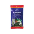 Eden Wakame 60g For Cheap