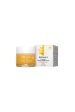 Derma E Vitamin C Intense Night Cream (Probiotics & Rooibos) 56g on Sale