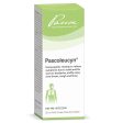 Pascoe Pascoleucyn Drops 50ml For Cheap