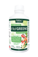 Naka VitalGreens 500ml Online Sale