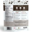 Organic Traditions Organic Dark Chocolate Covered Almonds with Chili 100g Discount