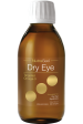 NutraSea Dry Eye Targeted Omega-3 - Citrus Flavour 200 ml Online Hot Sale