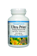 Natural Factors Ultra Prim Evening Primrose Oil 1000 mg 90s For Cheap