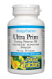 Natural Factors Ultra Prim Oil 500 mg 90s Cheap