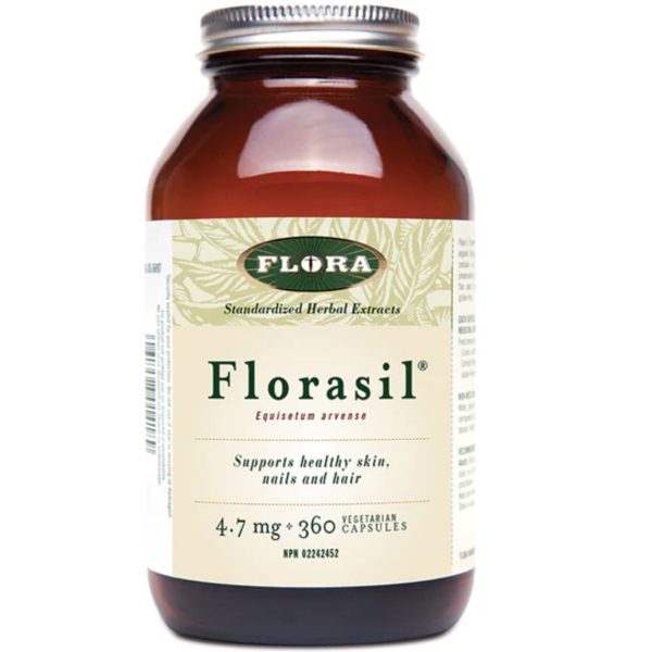 Flora FloraSil 360s Sale