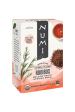 Numi Rooibos 18ct Sale