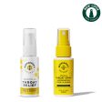 Beekeeper s Naturals Propolis Spray 30ml Fashion