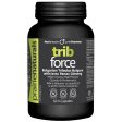 Prairie Naturals Trib Force 60s Online