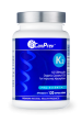 CanPrev Vitamin K2 120mcg 120s Online now