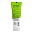 Acure Clarifying Shampoo Lemongrass & Argan 236ml Hot on Sale