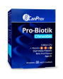 CanPrev ProBiotik 5B Chews 30s Hot on Sale