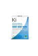 Martin & Pleasance Ki Immune Defence 30s Supply