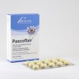 Pascoe Pascoflair Tablets 30s Cheap