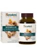 Himalaya Boswellia 60s on Sale