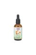 NOW 100% Pure Argan Oil 60ml For Sale