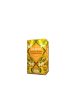 Pukka Lemon, Ginger & Manuka Honey Tea 20ct Hot on Sale