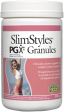 Natural Factors SlimStyles PGX Granules - Unflavoured 300g Cheap