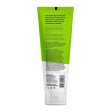 Acure Curiously Clarifying Conditioner 236ml For Sale