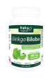 Naka Ginkgo Biloba 120s Cheap