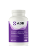 AOR Glucosamine & Chondroitin 120s Supply