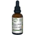 St. Francis Black Cohosh 50ml Online now