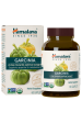 Himalaya Organic Garcinia 60s Online