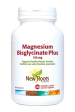 New Roots Magnesium Bisglycinate 150mg 120 Online now