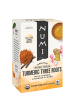 Numi Turmeric Tea 3Roots Sale