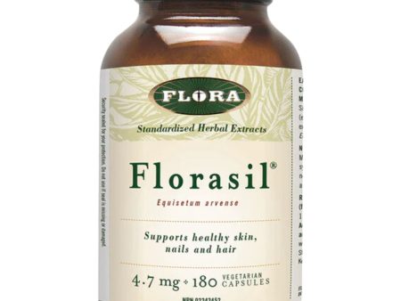 Flora FloraSil 180s For Cheap