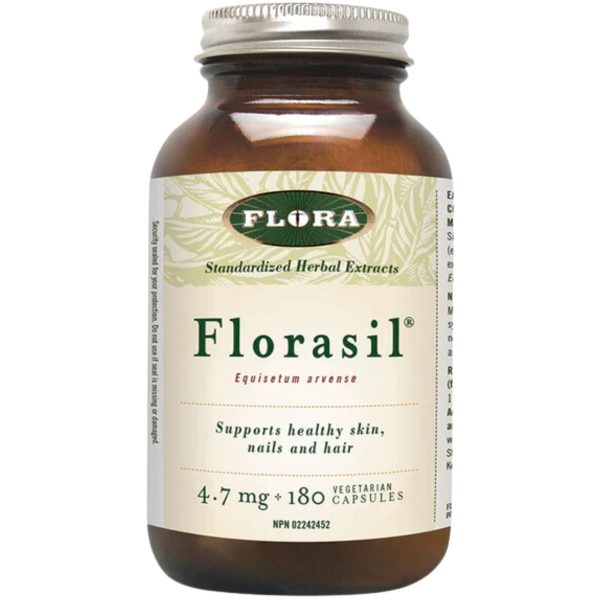 Flora FloraSil 180s For Cheap