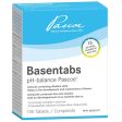 Pascoe Basentabs pH balance 100s Supply