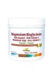 New Roots Magnesium Bisglycinate - Lemon-Lime Flavour 226g Supply