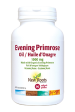 New Roots Evening Primrose Oil 1000mg 90s Online Sale