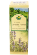 Herbaria Lavender Tea 25s Cheap