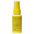 Beekeeper s Naturals Propolis Spray 30ml Fashion