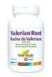 New Roots Valerian 100s Online Hot Sale