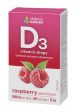 Platinum Naturals Vitamin D3 Drops Raspberry 15ml Online