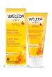 Weleda Baby Calendula Body Cream 75ml Online now