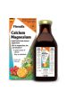 Salus Calcium-Magnesium 250ml For Sale