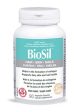 BioSil 90s For Discount