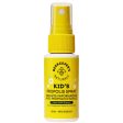 Beekeeper s Naturals Propolis Throat Spray For Kids 30ml Online Hot Sale