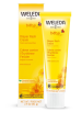 Weleda Baby Calendula Diaper Rash Cream 81g Online Hot Sale