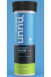 Nuun Sport Hydration + Caffeine - Fresh Lime 10s Supply