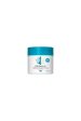 Derma E Vitamin E 12,000 IU Cream 113g Hot on Sale