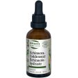 St. Francis Echinacea Goldenseal 50ml For Cheap